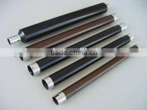 Upper Fuser Roller for RICOH FT-4022/4027/4522/4527 photo-3