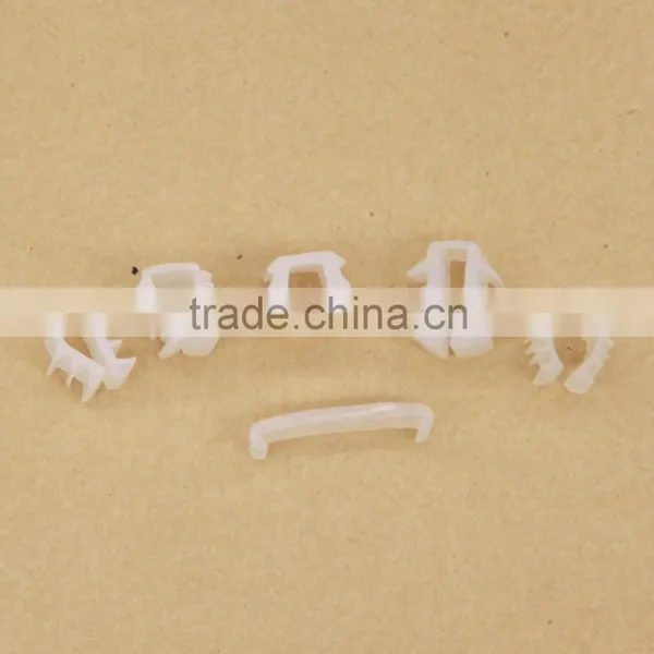 Environmental Cabinet/window Rubber Seal/rubber Extrusion photo-3