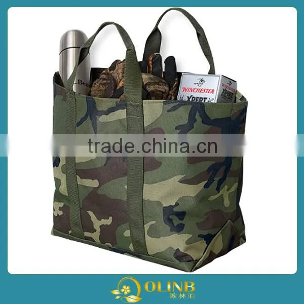 Eco Polyester Shopping Bag,shopping Tote Bag