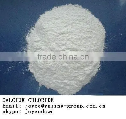 Hailan Industry High Quality Sodium Nitrite photo-3