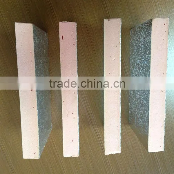Phenolic Foam Block