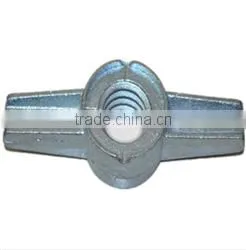 High Quality Adjustable Casted Jack Base Nut Tool photo-6