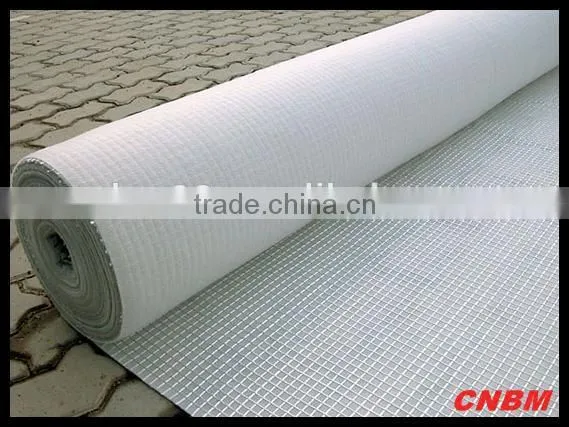 GEO-CYBDXY-bettygaoyinglei photo-2
