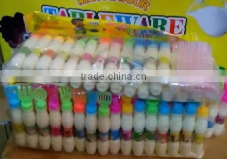 Bestway Tabelward Candy