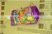 Cartoon Spout Pouches photo-5