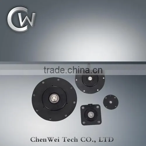 CA-25DD Dress Net Pulse Valve photo-4