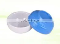 Custom Logo Tableware Melamine Plastic Bowl photo-6