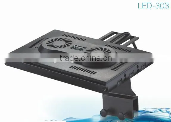 Xiangting LED Aquarium Lights