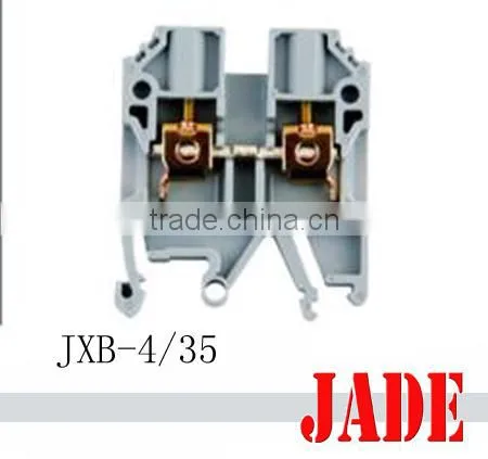 JXB-10/35 Terminal Block photo-6