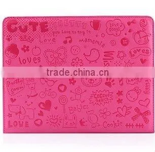 Laptop Sleeve