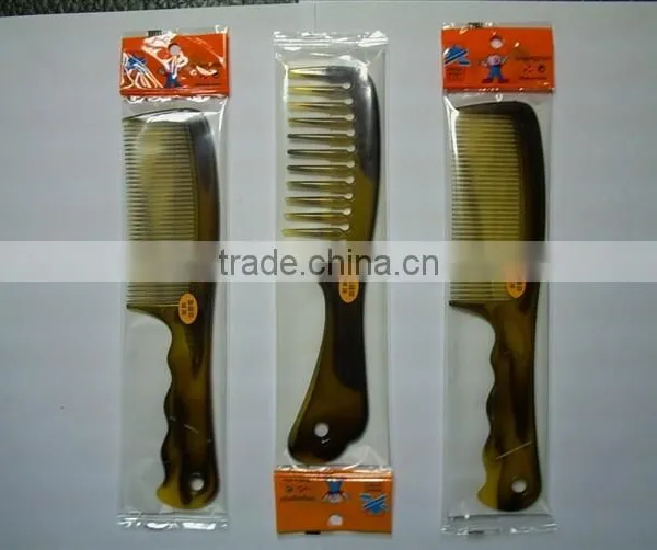 Full Automatic Disposable Plastic Cutlery Fork, Spoon Packing Machine photo-6