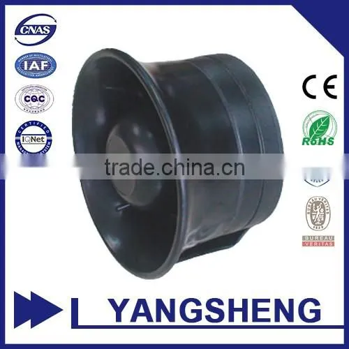 Professional Waterproof pa Speaker