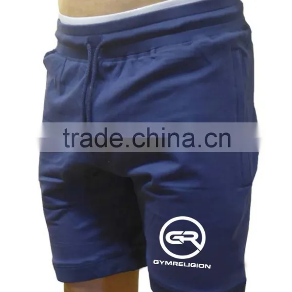 Wholesale Sport Shorts,gym Shorts,wholesale Athletic Shorts ,cargo Shorts for Men photo-2