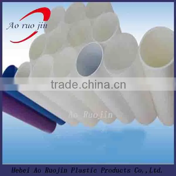 Glow in the Dark Sheet, Photoluminescent Rigid Pvc Board photo-4