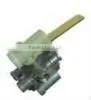 Leveling Valve