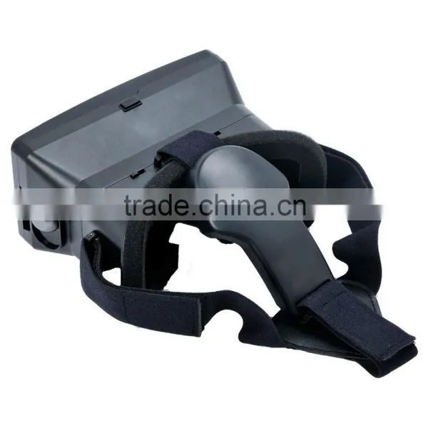 3D VR Headset photo-6