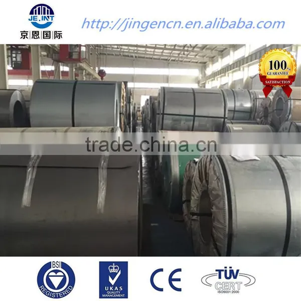 Steel Honeycomb Sheet photo-3