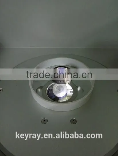 Gold Supplier XRF Jewelry Tester photo-2