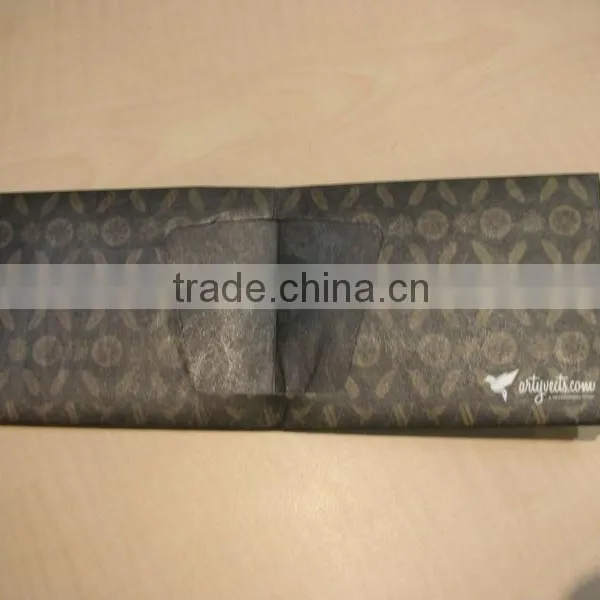 Tyvek Smart Wallet With Cheap Price photo-2
