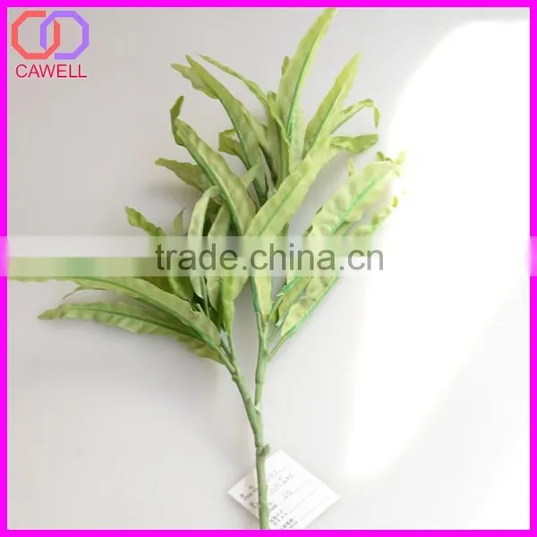 Artificial Rice Manufacturing Plant photo-2