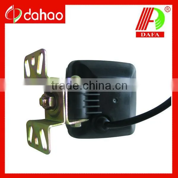 Work Lamp photo-6