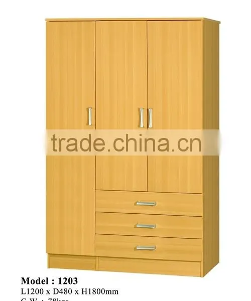 WARDROBE photo-3