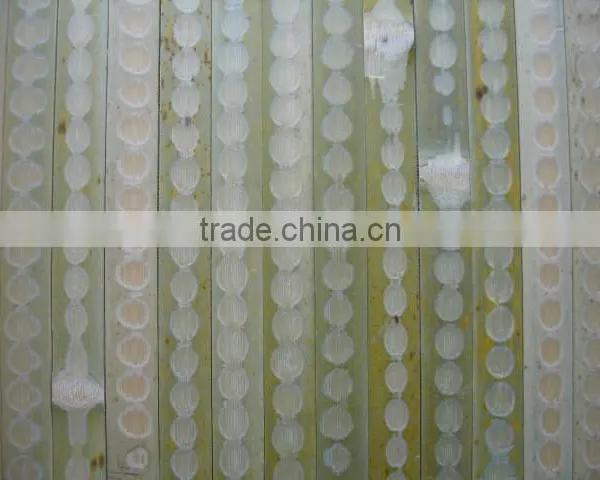 Wall Covering Wallpaper