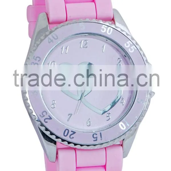 Hot Selling Smart Cheap Watch photo-2