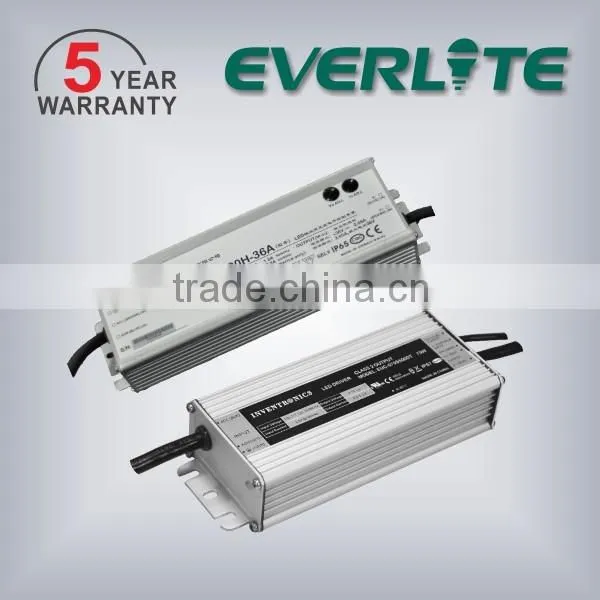 150w IP65 High Efficiency Led Street Lamp With 5 Years Warranty photo-5