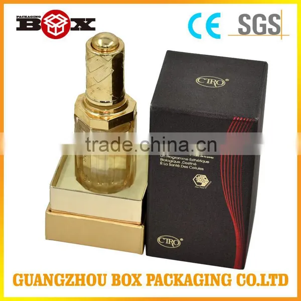 Packaging Tube Poster Triangle photo-3