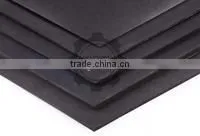Neoprene Rubber Sheet