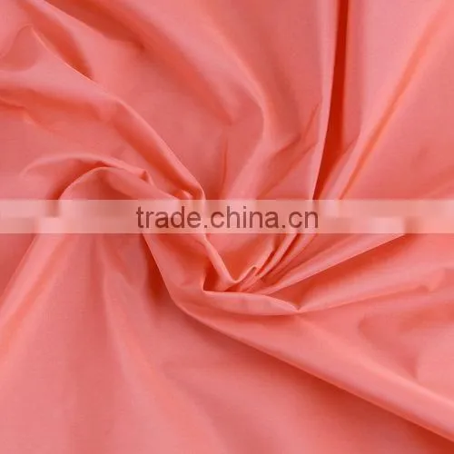 Upholstery Fabric photo-2