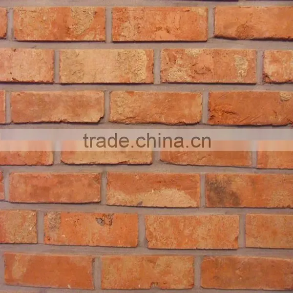 Old Fire Brick photo-3