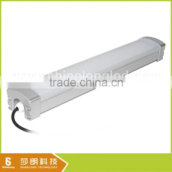600mm 30W Patent Design Outdoor Led Tri-proof Light photo-2