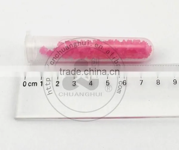 Small Graule Candy Lab. Taste Tube Candy photo-4