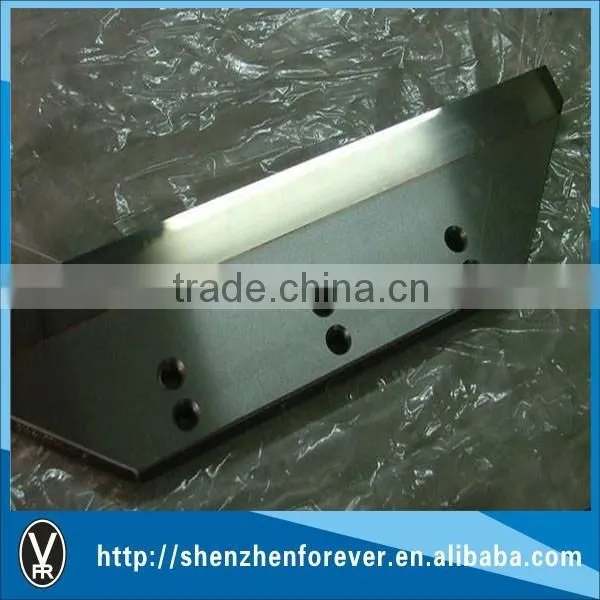 Guillotine Paper Blades,paper Cutter Blades&cutting Paper Blades photo-5