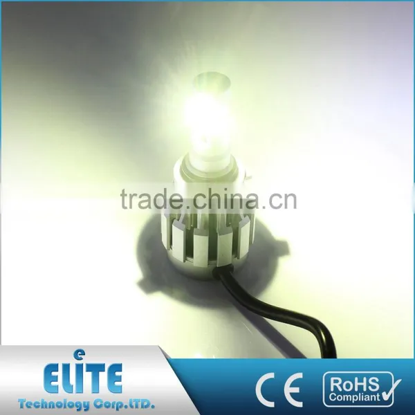 Best Quality Ce Rohs Certified Car String Lights Wholesale photo-4