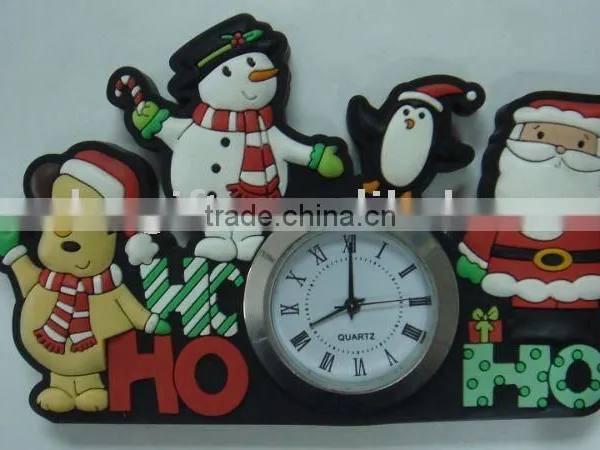 Digital Photo Frame/ Digital Picture Frames