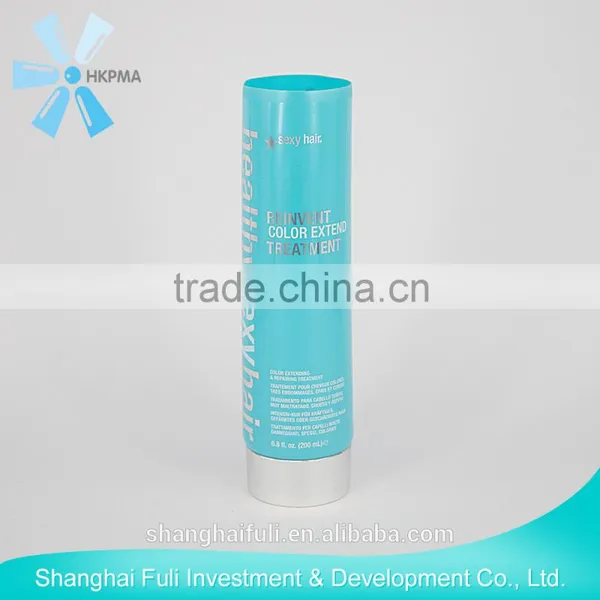 Plastic Tube Food Packaging photo-2