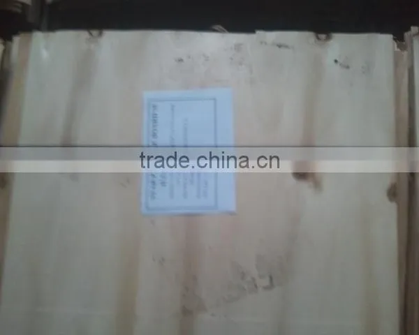Core Veneer Acacia or Eucalyptus, 1.5-1.7mm Thickness Vietnamese Product for Making Plywood or Other Using photo-2