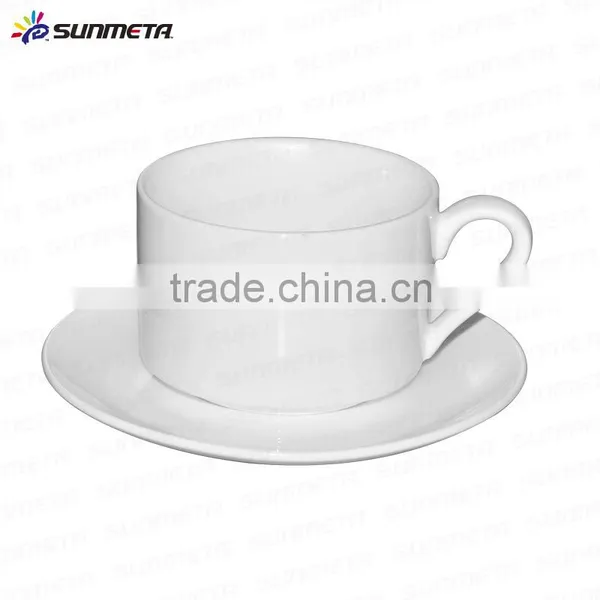 Sunmeta Factory Directly 250CC Sublimation Coffee Mug(YB-9365) photo-2