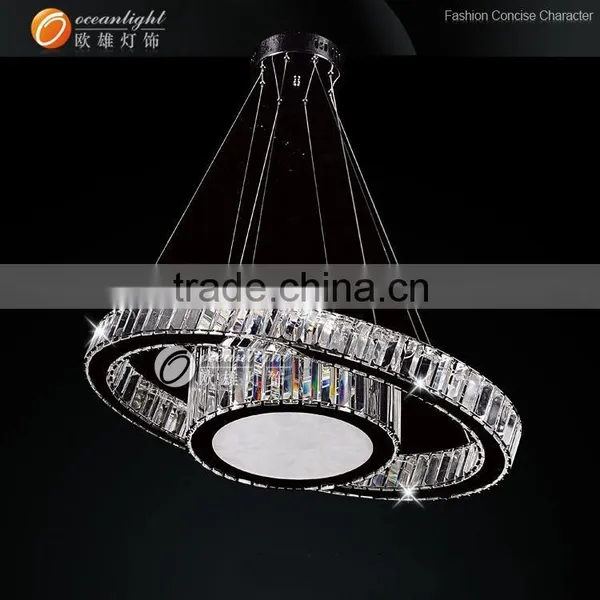 Fiber Optic Light Ball,projector Lamp Benq OM165 photo-6