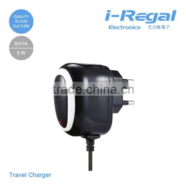OEM Car Charger Vehicle Power Adapter With Cable for IPHONE photo-3