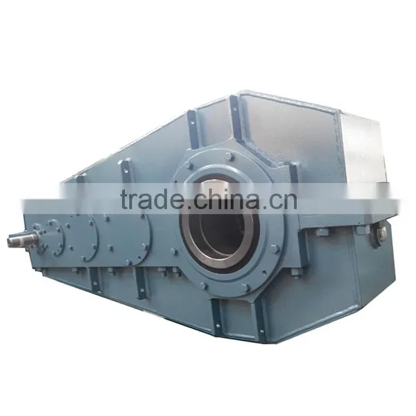 Customized Precision Iron About Gearbox photo-5