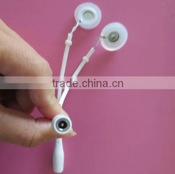 Atomizing Ultrasonic Humidifier Parts photo-4