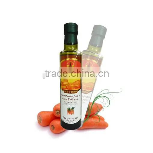 High Quality Perilla Seed Oil /Grade Food/GMP Manufacturer Direct Supply photo-6