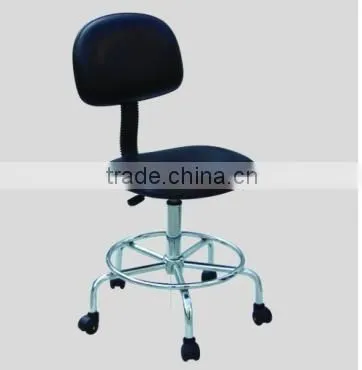 Cleanroom Antistatic Chair photo-3