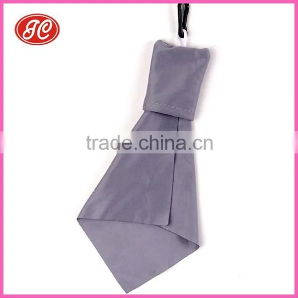 Personalized Digital Print Microfiber Lens/Mobile Cleaning Cloth Key Chain photo-4