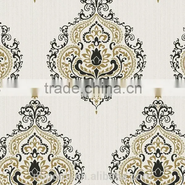 Custom Wallpaper for Wholesale photo-6