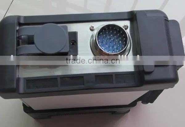 Super mb Star c5 Diagnostic Scanner mb Star Best Automotive Diagnostic Scanner photo-3